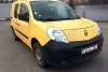 Renault Kangoo  2012.  6