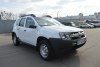 Renault Duster 4WD 2016.  1