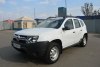 Renault Duster 4WD 2016.  2