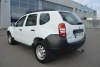 Renault Duster 4WD 2016.  3