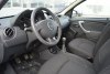 Renault Duster 4WD 2016.  9