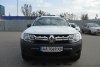 Renault Duster 4WD 2016.  5