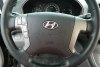 Hyundai H-1 Full 2012.  13
