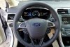 Ford Fusion  2016.  8