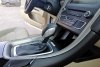 Ford Fusion  2016.  9