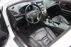 Hyundai Grandeur  2012.  9