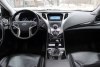 Hyundai Grandeur  2012.  11