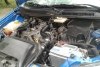 Ford Transit Connect  2004.  4