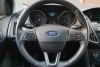 Ford Focus  2017.  12