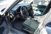 Subaru Forester  2006.  6
