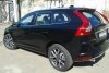 Volvo XC60 Luxary 2017.  3