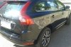 Volvo XC60 Luxary 2017.  4
