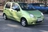 Daewoo Matiz 0.8 2007.  1