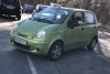 Daewoo Matiz 0.8 2007.  3