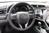 Toyota Camry  2018.  10