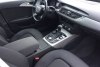 Audi A6 3.0 V6 2014.  9