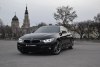 BMW 4 Series xDrive 2016.  1