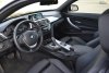 BMW 4 Series xDrive 2016.  6