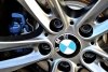 BMW 4 Series xDrive 2016.  11