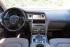 Audi Q7  2007.  5