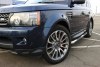 Land Rover Range Rover Sport  2013.  6