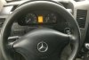 Mercedes Sprinter 319XXL 2015.  7
