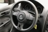 Volkswagen Caddy  2012.  12