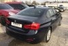 BMW 3 Series 320i 2017.  5
