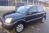 Ford Fusion  2009.  1