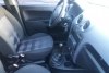 Ford Fusion  2009.  4