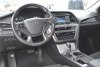 Hyundai Sonata  2016.  9