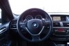 BMW X6  2008.  9