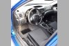 Subaru Impreza 4AWD - GTI 2009.  9