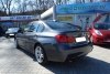 BMW 3 Series X-Drive M 2014.  5
