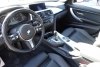 BMW 3 Series X-Drive M 2014.  7