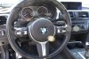 BMW 3 Series X-Drive M 2014.  8