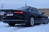 Audi A8  2016.  4