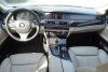 BMW 5 Series 528 2012.  12