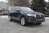 Audi Q7 TFSI 2017.  3
