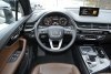 Audi Q7 TFSI 2017.  9