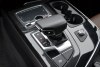 Audi Q7 TFSI 2017.  10