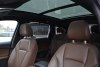 Audi Q7 TFSI 2017.  14