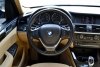 BMW X3 35i xDrive 2011.  7
