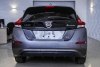 Nissan Leaf SV 2018.  3