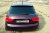 Audi A1  2012.  4
