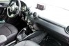 Audi A1  2012.  8