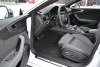 Audi S5 Sportback 2017.  6