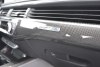 Audi S5 Sportback 2017.  12