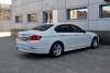BMW 5 Series 528 2012.  5