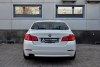 BMW 5 Series 528 2012.  6